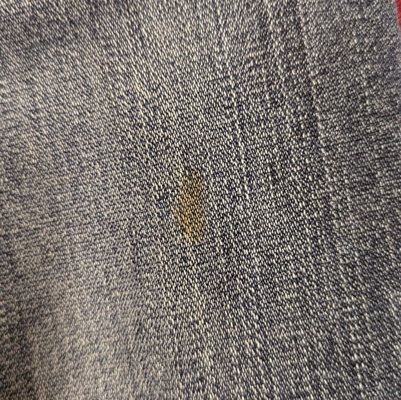 Changing style - Picture 7 of 10